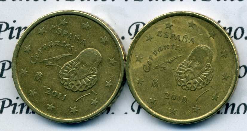 spagna 50 cent092.jpg