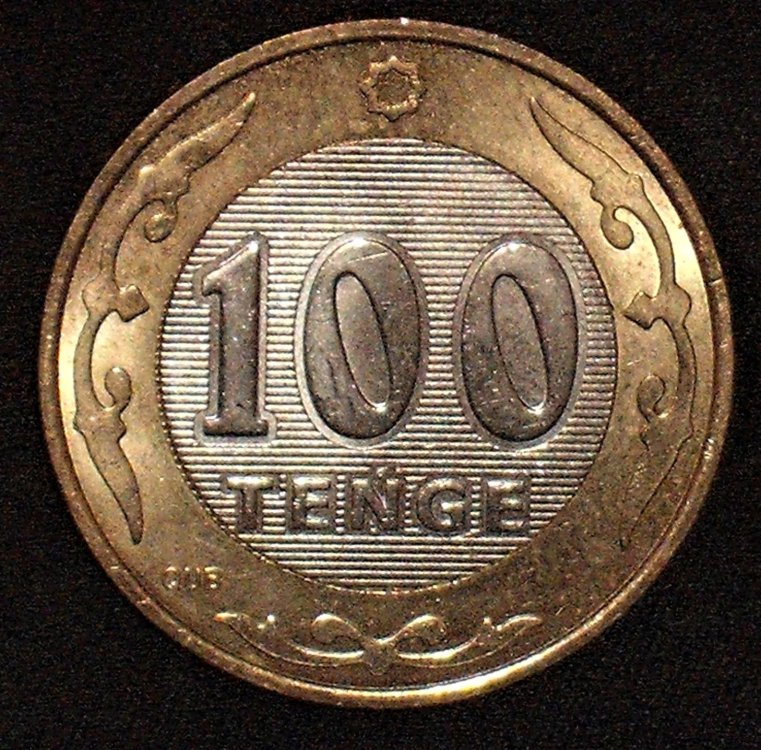 100 tenge 2019 r.JPG