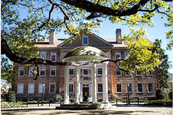 Chapel Hill Campus Scene Gardiner.jpg