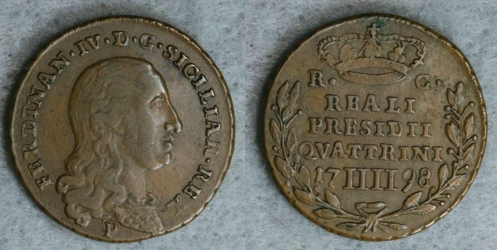4 Quattrini 1798= ebay-USA-bluewatercoins-2021.jpg