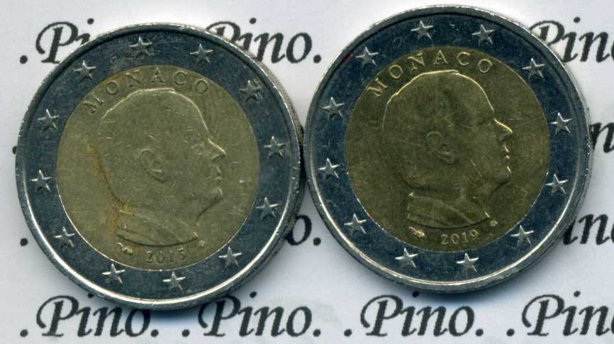 monaco 2 euro083.jpg