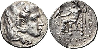 2050589407_TetradrammazeccaincertaSiriaoFeniciaPrice3565.jpg.a50218b3b8d5920cfa7cb3851be352a2.jpg