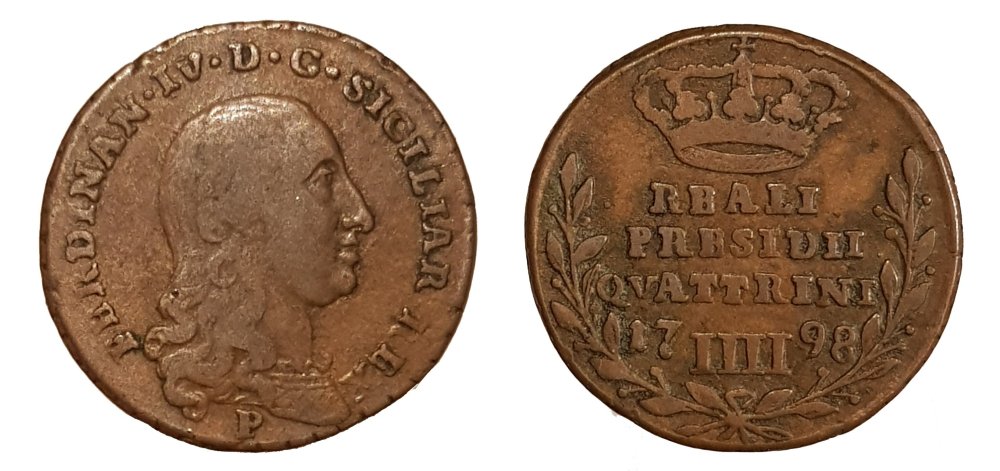 4 Quattrini 1798 s.s. Bassani 2021.jpg