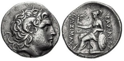 2095738085_3.TetradrammaLisimacodoppiaprotome32_1.jpg.4c5e860e01fc1a0f940338cfae8484c4.jpg
