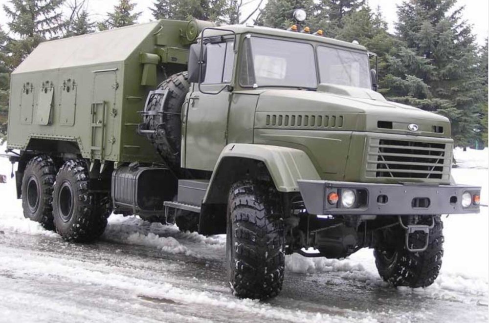 Immagine 2021-12-23 175624.jpg