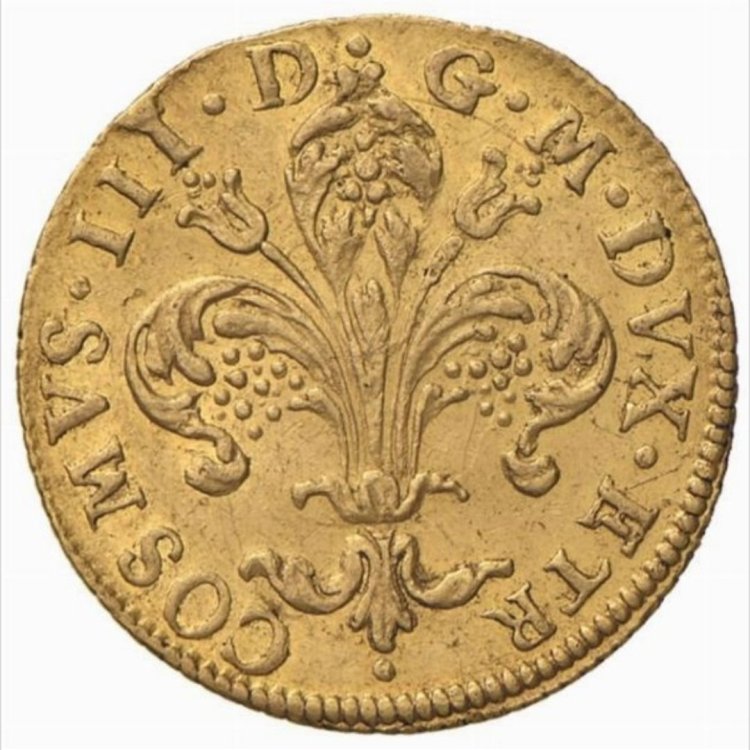 Screenshot_20211207-220905_Samsung Internet.jpg