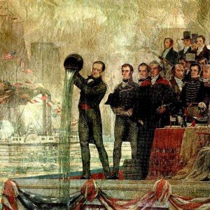 DeWitte wedding of the waters.jpg