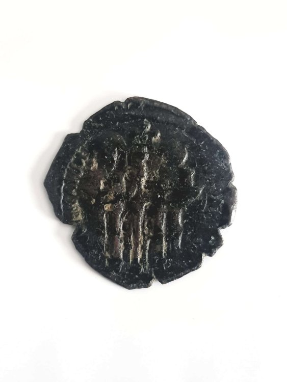 WhatsApp Image 2021-12-15 at 11.10.05 (1).jpeg