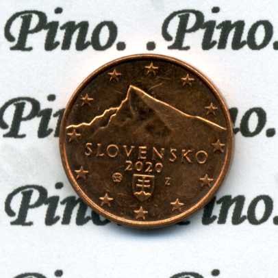 slovacchia 1 cent105.jpg