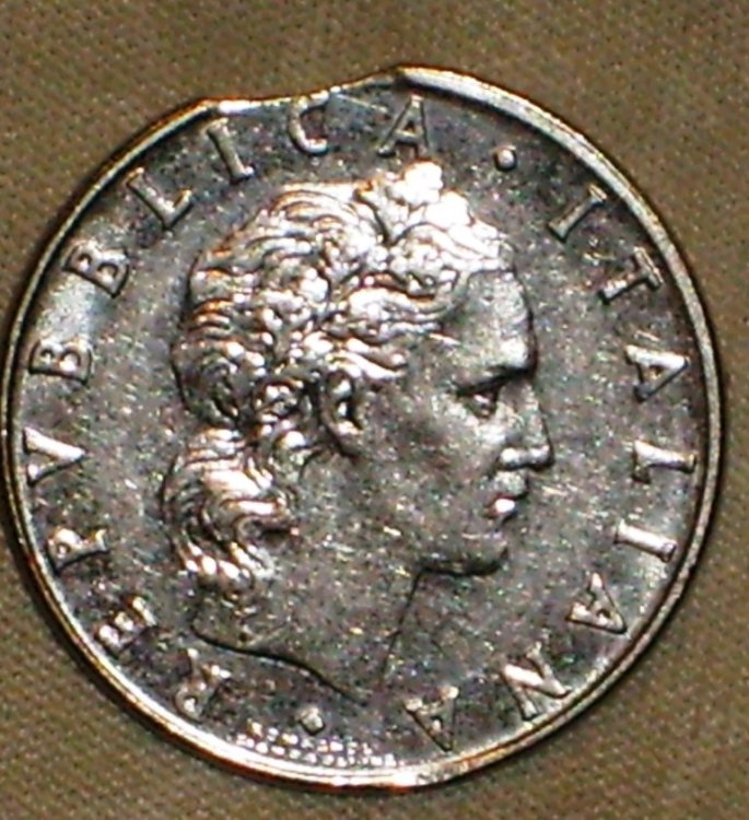 50 lire 81 d.jpg