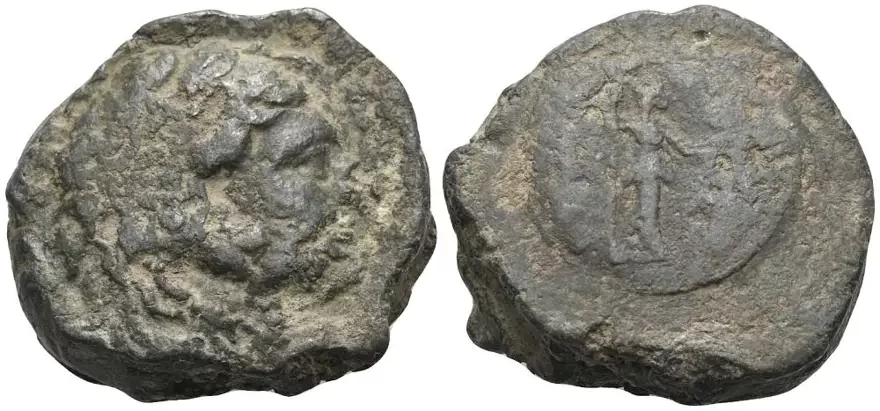 284393907_kings-of-macedon-alexander-iii-7752977sigillopiombo.webp.01a8f0678d4e720ad3892743fb3c9ef9.webp