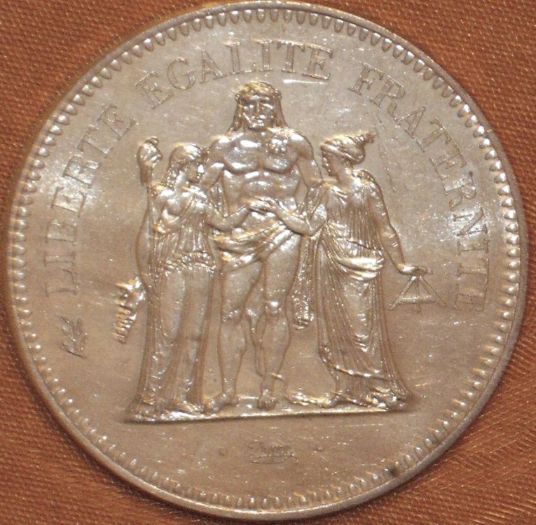 50 francs 1974 r.JPG