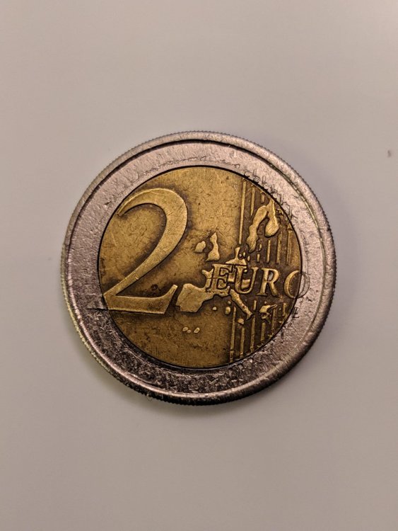2Euro03.jpeg