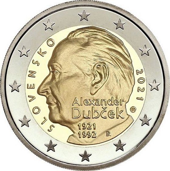 2euro2021slovacchia.jpg