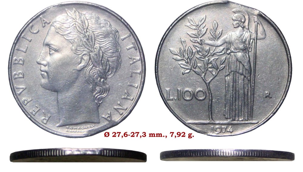 327225107_100Lire1974pizzicata.thumb.jpg.e8285647cf25f969409c5817886e042d.jpg