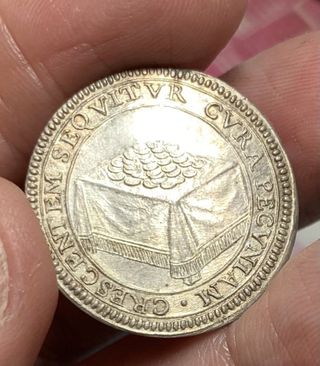 Giulio Alessandro VII c.jpg