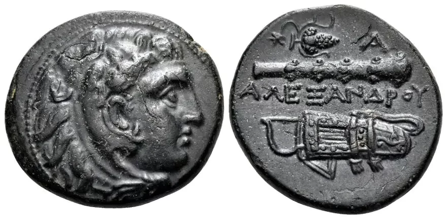 351954384_Bronzoprice3028obolo2022kings-of-macedon-alexander-iii-7752968.webp.9b5badb60e29bf68de7bc72f53fb5dba.webp
