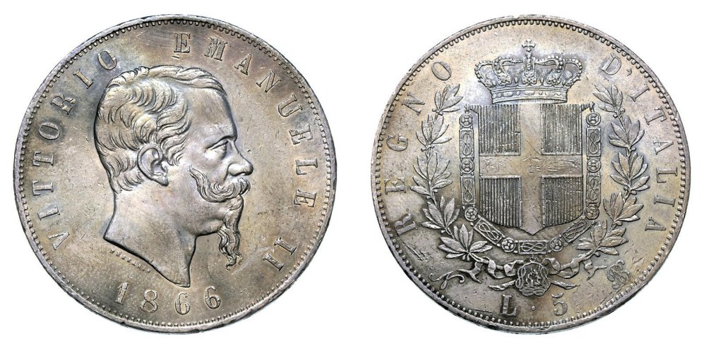 5 lire 1866 ex collez. ratto.jpg