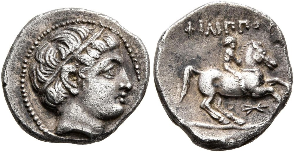 385763814_Leuweb18kings-of-macedon-filippoII.thumb.jpg.d742b51649dfba136bfb496a329b4ca8.jpg