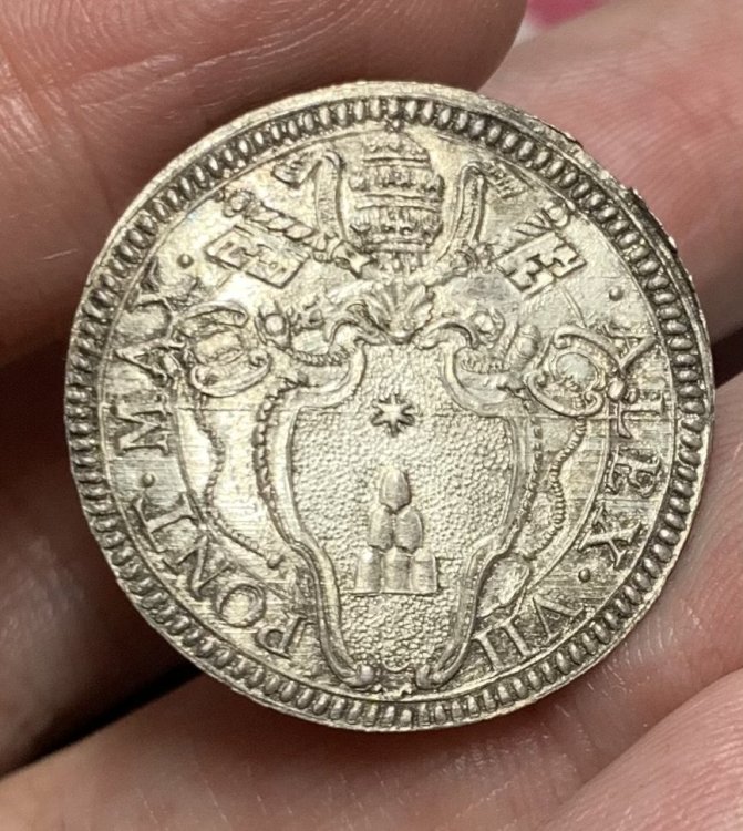 Giulio Alessandro VII d.jpg