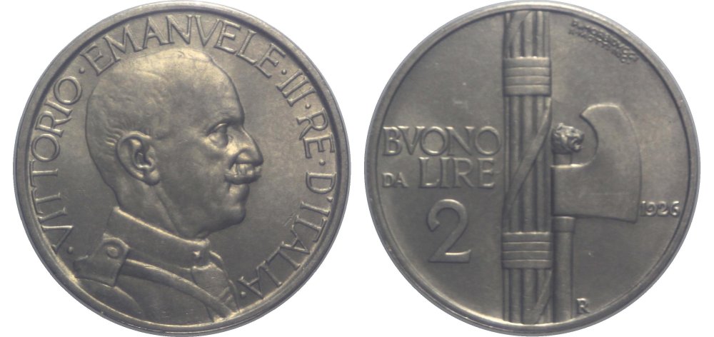 457419304_2Lire1926.thumb.jpg.5f8a5d5c35d1c1a3b8272eeade5f214c.jpg