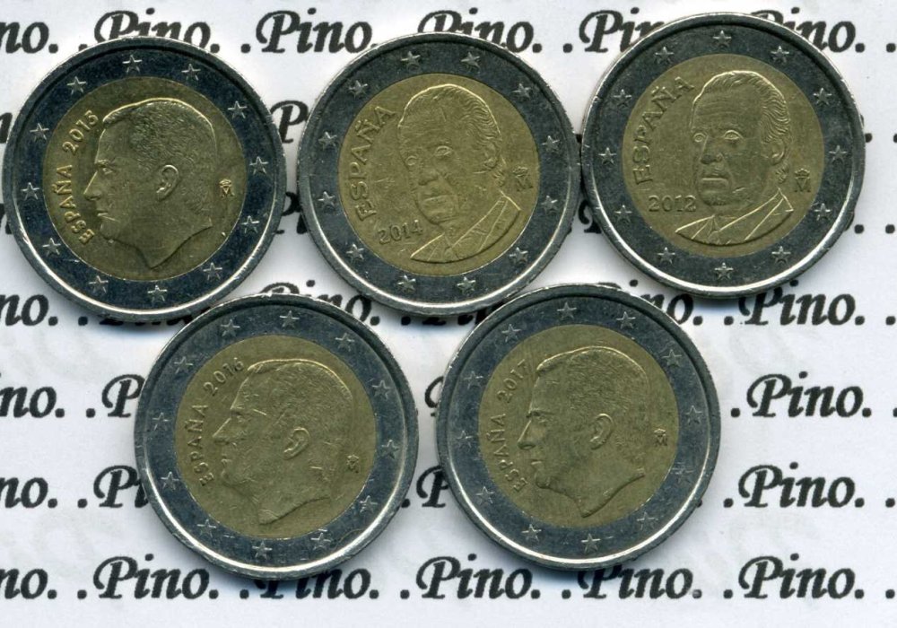 spagna 2 euro096.jpg