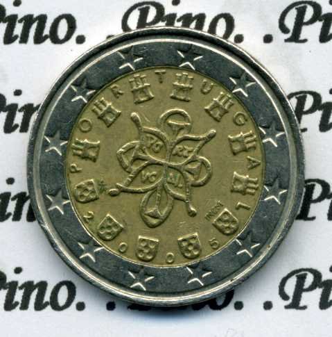portogallo 2 euro079.jpg