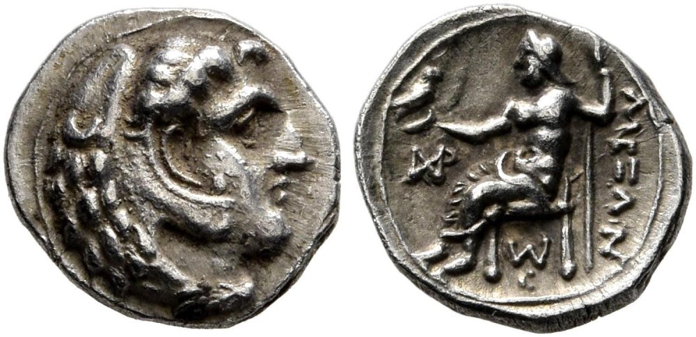 481364066_Obolleu18622kings-of-macedon-alexander.thumb.jpg.5bc2e42d07f9860124cc4eac52e8b864.jpg