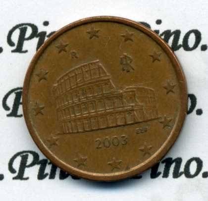italia 5 cent061.jpg