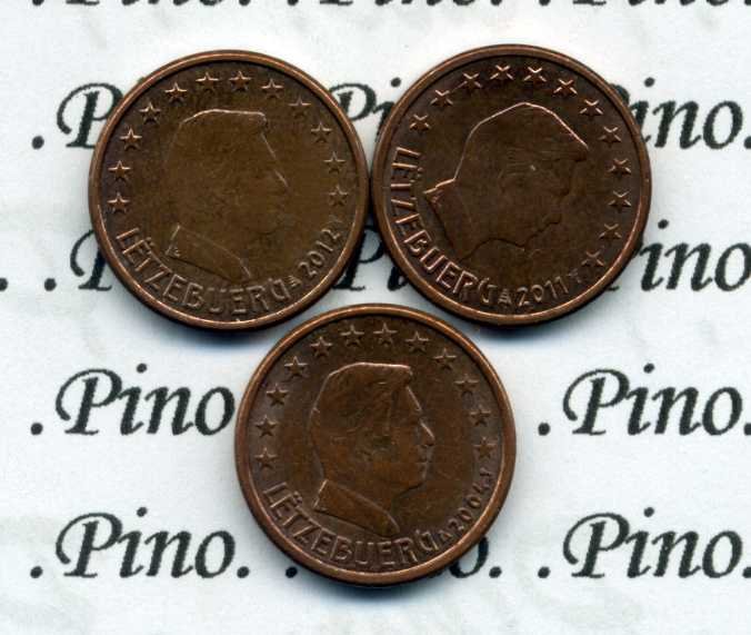 lussemburgo 1 cent099.jpg
