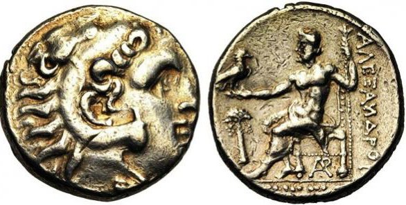 540905865_tetradrammaAradoElsenbis.jpg.cd0c9936ebd7d6b733f4c06ff747054b.jpg