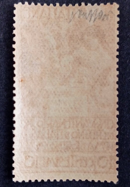 10 centesimi 1911...jpg