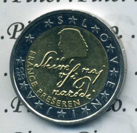 slovenia 2 euro071.jpg