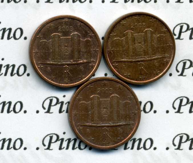 italia 1 cent100.jpg