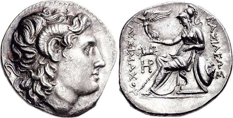 570349594_6.Tetradrammalisimacodoppiaprotome74000123.jpg.36ce4ee08ce1e0b3a918c5069194d9ea.jpg