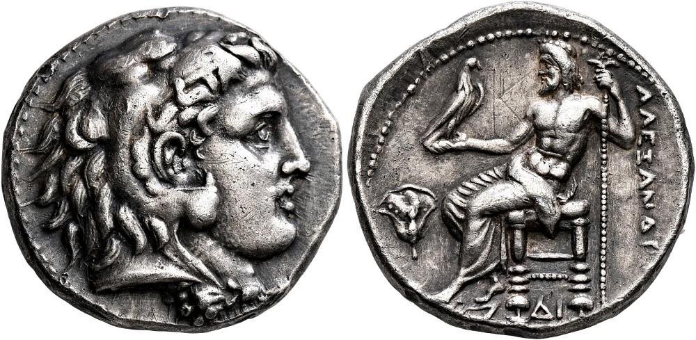 592814727_Tetradrammaleu18625kings-of-macedon-alexander.jpg.2bf1746e5d158586c6b1ac0d671981e5.jpg