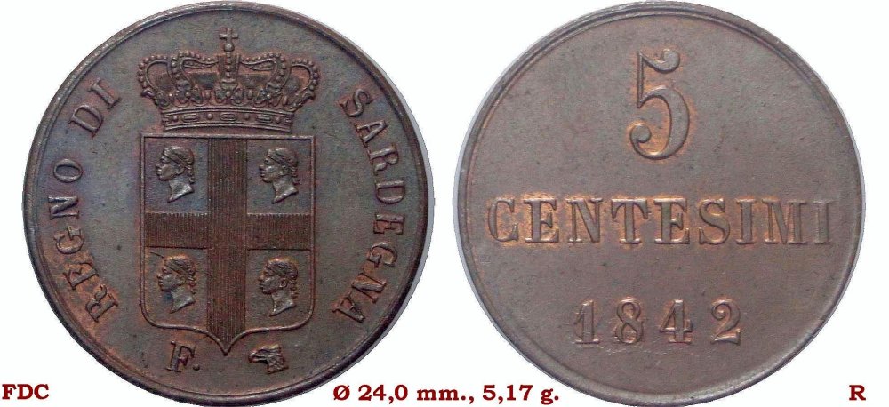 596301227_5centesimi1842.thumb.jpg.793fc038c8e489d43db6d58d2aaeee00.jpg
