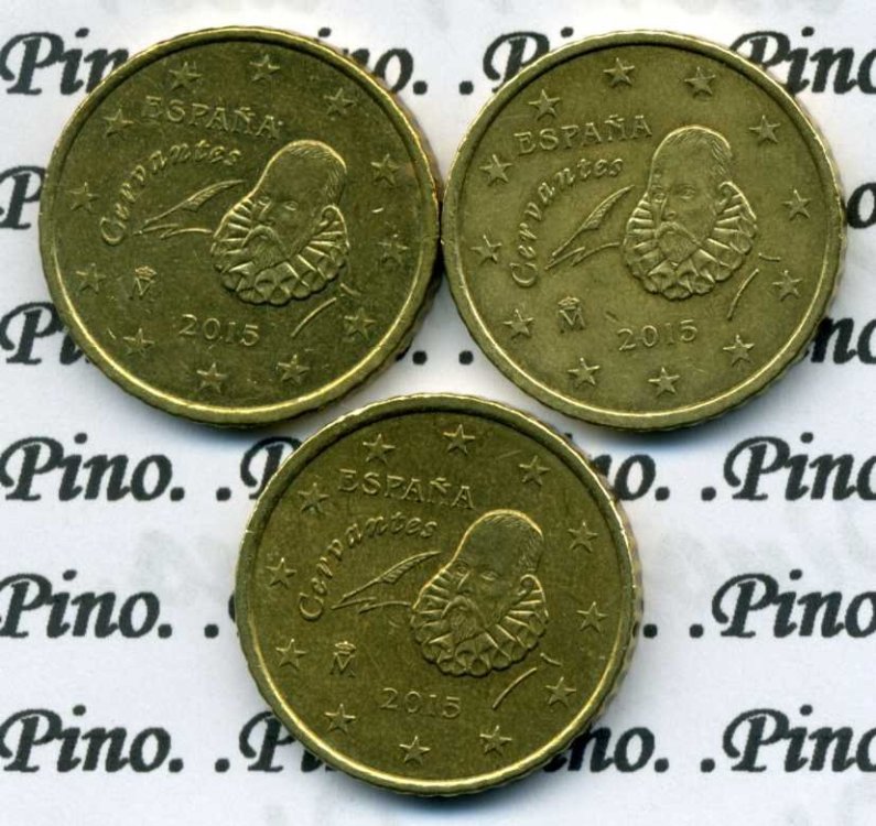 spagna 50 cent095.jpg