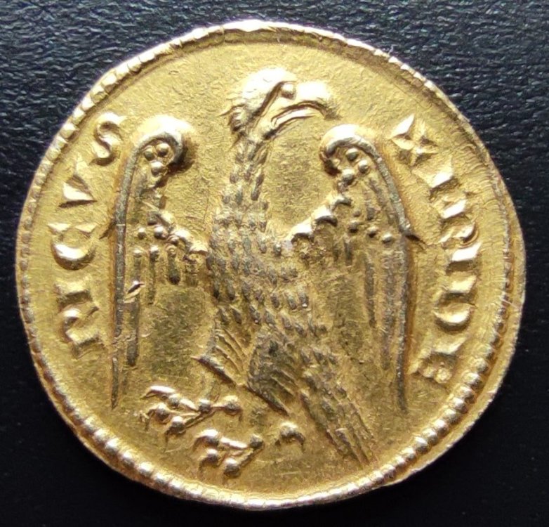 moneta oro restro 1-min.jpg