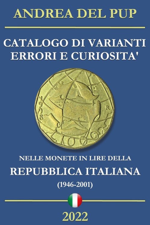 Prova copertina 2.jpg