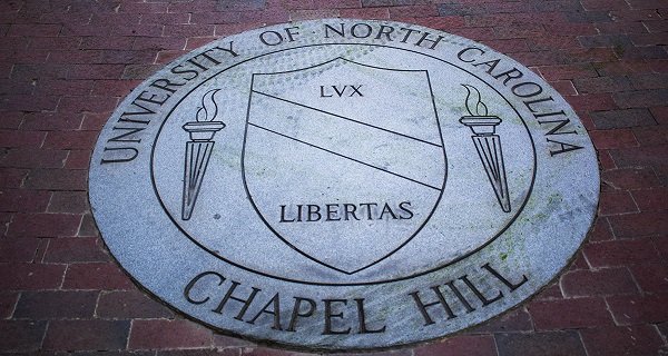 Chapel Hill Logo.jpg