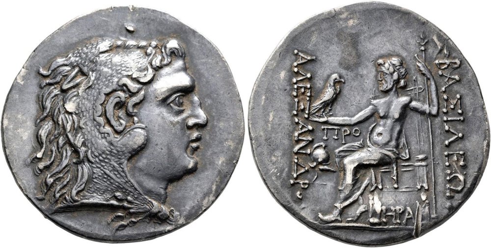 658525737_Tetradrammamesambrialeuweb18349kings-of-macedon-alexander-iii-.thumb.jpg.2669de95df6aa7cedef00df2863ff9b6.jpg