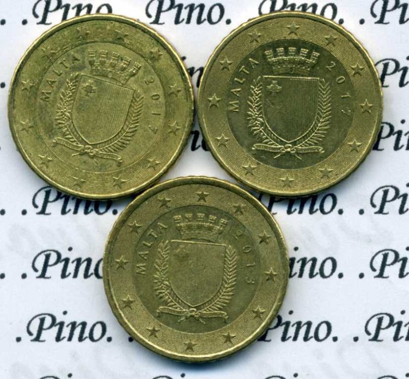 malta 20 cent090.jpg