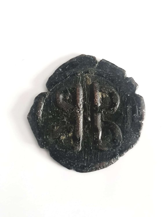 WhatsApp Image 2021-12-15 at 11.10.05.jpeg