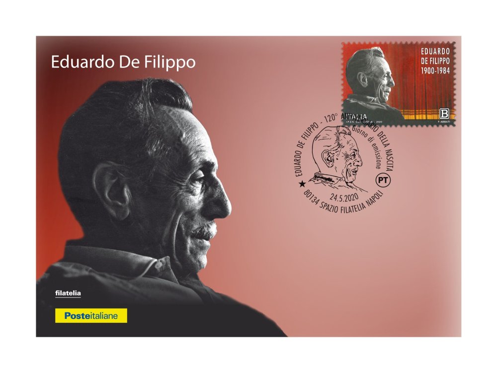 680448487_EdoardodeFilippo.thumb.jpg.67d9eaab9dc841e2adb264cca445ac9e.jpg