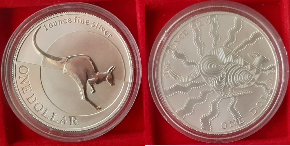 20210708_151457 (2).jpg