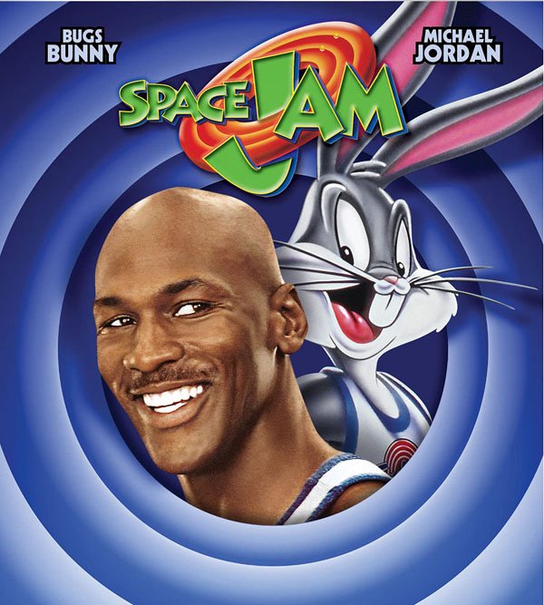 space jam.jpg