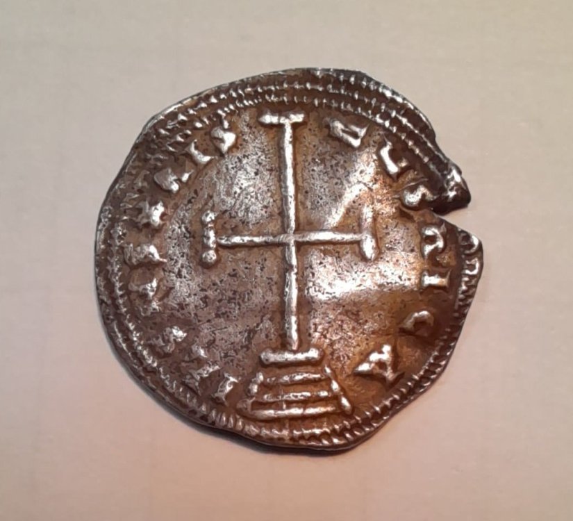 WhatsApp Image 2021-12-03 at 13.10.47.jpeg