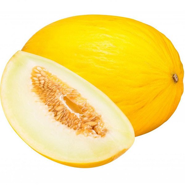 72456898_MeloneGiallo.jpg.08cfccf34632b937ea193a13892d09c6.jpg