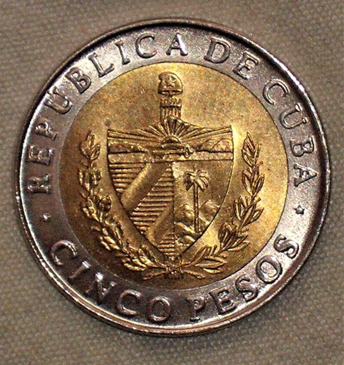 5 pesos 2016 d.JPG